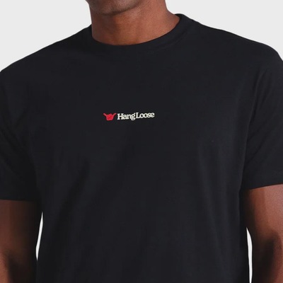 Camiseta Hang Loose Classic Masculino - Foto 3