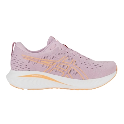 Tenis Feminino Asics Gel Excite 10 - Foto 1