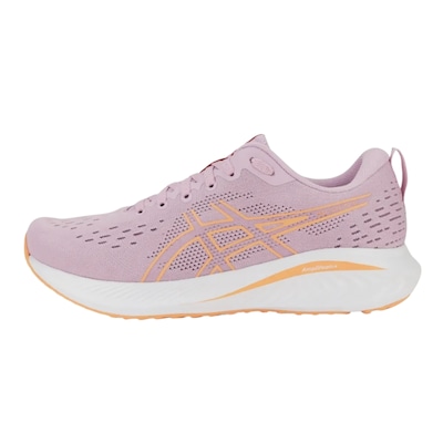 Tenis Feminino Asics Gel Excite 10 - Foto 2