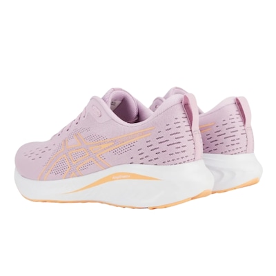 Tenis Feminino Asics Gel Excite 10 - Foto 3