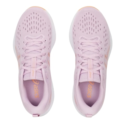 Tenis Feminino Asics Gel Excite 10 - Foto 4