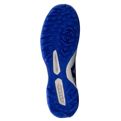 Chuteira Society Masculino Mizuno Morelia Classic AS - Foto 4