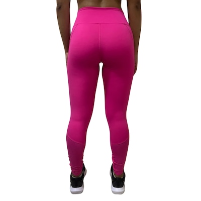 Calça Legging Mup Recorte Dry Feminino - Foto 2