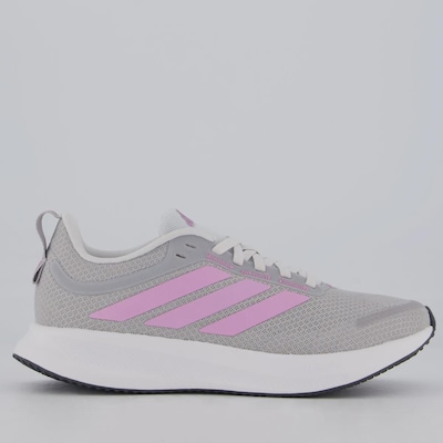 Tênis Feminino adidas Runblaze - Foto 1