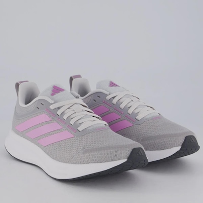 Tênis Feminino adidas Runblaze - Foto 2