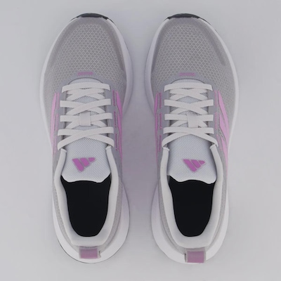Tênis Feminino adidas Runblaze - Foto 4