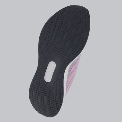 Tênis Feminino adidas Runblaze - Foto 5