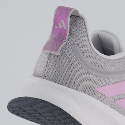 Tênis Feminino adidas Runblaze - Foto 6