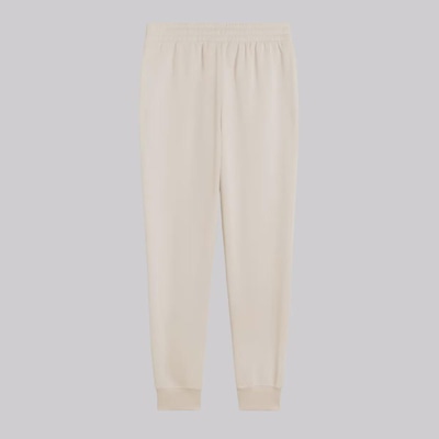 Calça Puma Ess NO. 1 Logo Sweatpants Feminina - Foto 2