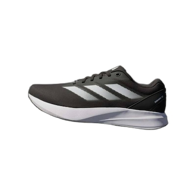 Tênis Masculino adidas Duramo Rc - Foto 2