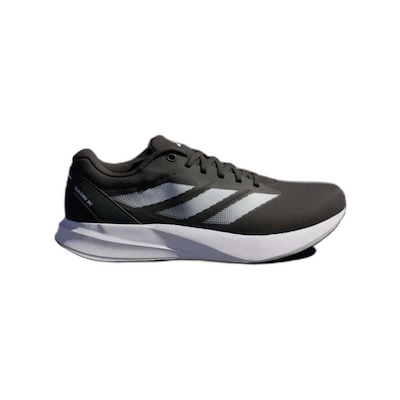 Tênis Masculino adidas Duramo Rc - Foto 3