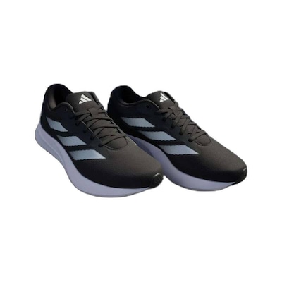Tênis Masculino adidas Duramo Rc - Foto 4