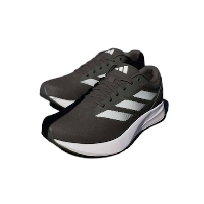 Tênis Masculino adidas Duramo Rc - Foto 5