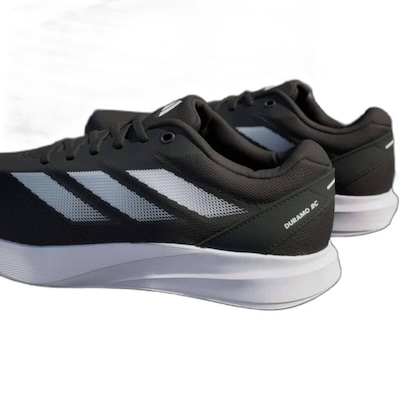 Tênis Masculino adidas Duramo Rc - Foto 6