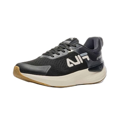 Tênis Masculino Fila Improve - Foto 2