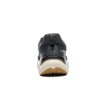Tênis Masculino Fila Improve - Foto 4