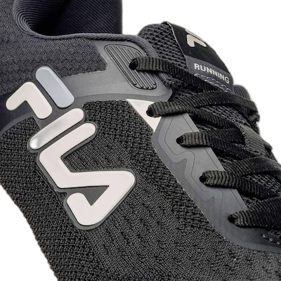 Tênis Masculino Fila Improve - Foto 5