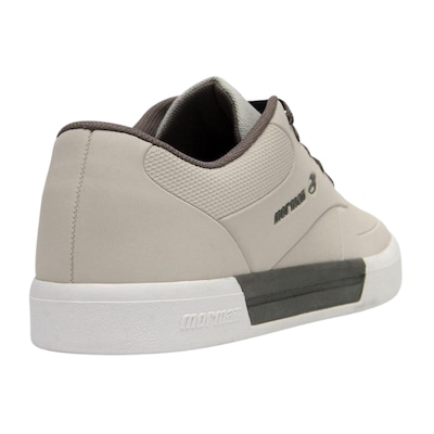 Tênis Masculino Mormaii Urban Smash - Foto 2