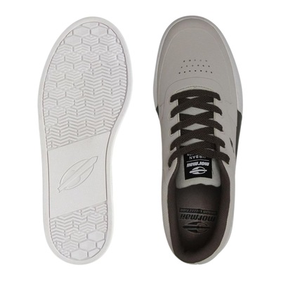 Tênis Masculino Mormaii Urban Smash - Foto 3