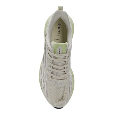 Tênis Feminino Olympikus Swift 5 - Foto 4
