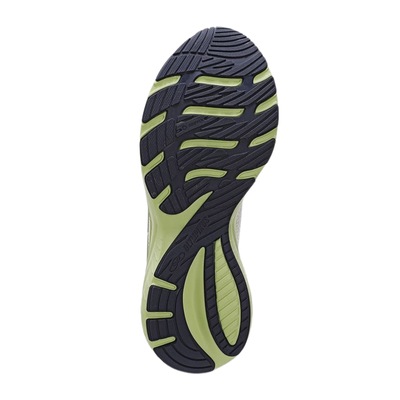 Tênis Feminino Olympikus Swift 5 - Foto 5