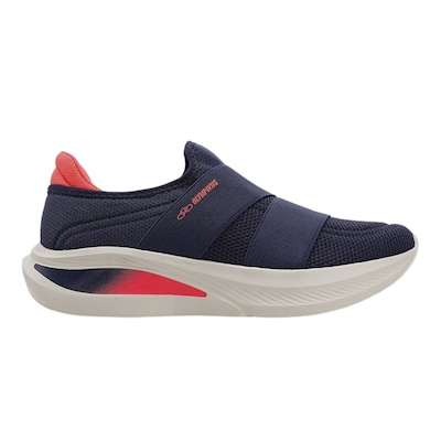 Tênis Feminino Olympikus Flora 2 - Foto 1