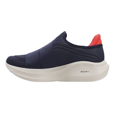 Tênis Feminino Olympikus Flora 2 - Foto 2