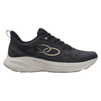 Tênis Feminino Olympikus Swift 5 - Foto 1