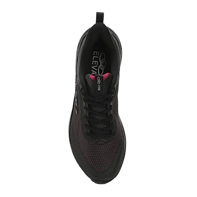 Tênis Feminino Olympikus Vibe - Foto 3