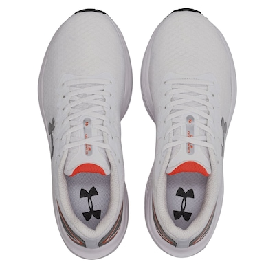 Tênis Masculino Under Armour Charged Wing 2 - Foto 3