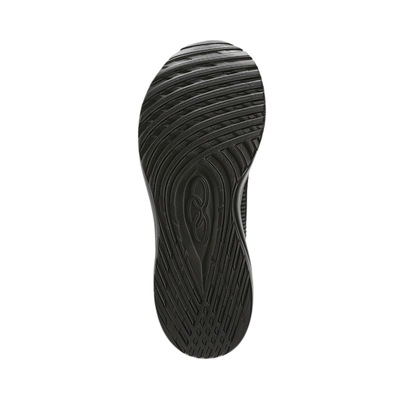 Tênis Masculino Olympikus Curva - Foto 5