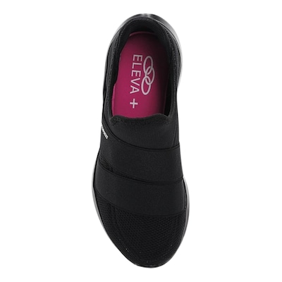 Tênis Feminino Olympikus Flora 2 - Foto 3