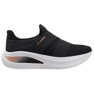 Tênis Feminino Olympikus Flora 2 - Foto 1