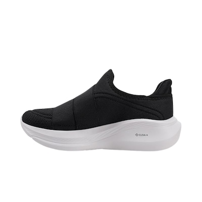Tênis Feminino Olympikus Flora 2 - Foto 2