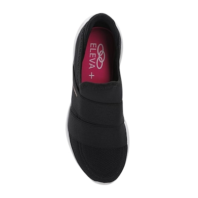 Tênis Feminino Olympikus Flora 2 - Foto 3