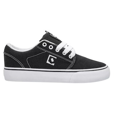 Tênis Masculino Qix Combat 3 - Foto 1