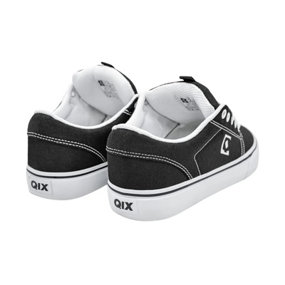 Tênis Masculino Qix Combat 3 - Foto 3