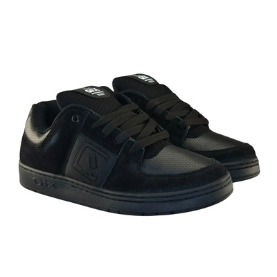 Tênis Masculino Qix 90's - Foto 4