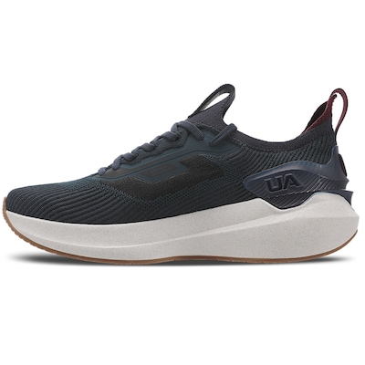 Tênis Masculino Under Armour Charged Hit SE - Foto 2