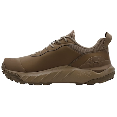 Tênis Under Armour Defense Low Masculino - Foto 2