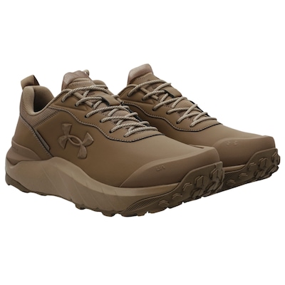 Tênis Under Armour Defense Low Masculino - Foto 3