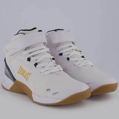 Tênis Masculino Everlast Monster 4 - Foto 2
