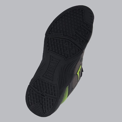Tênis Feminino Everlast Climber Pro 3 - Foto 5
