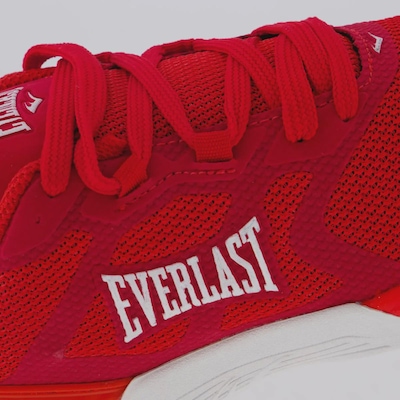 Tênis Masculino Everlast Climber Pro 3 - Foto 6