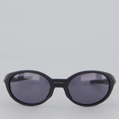 Óculos de Sol Unissex Oakley Eyejacket Redux - Foto 2