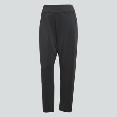 Calça adidas Yoga All Me Essentials Feminina - Foto 4