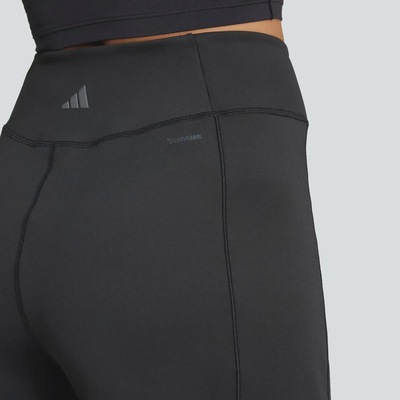 Calça adidas Yoga All Me Essentials Feminina - Foto 6