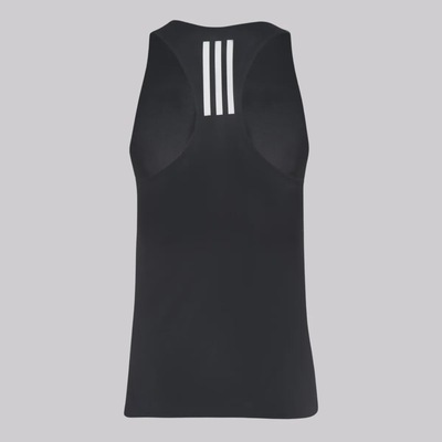 Regata Feminina adidas Own The Run 3S - Foto 2