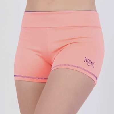 Conjunto Shorts + Top Everlast I Feminino - Foto 5