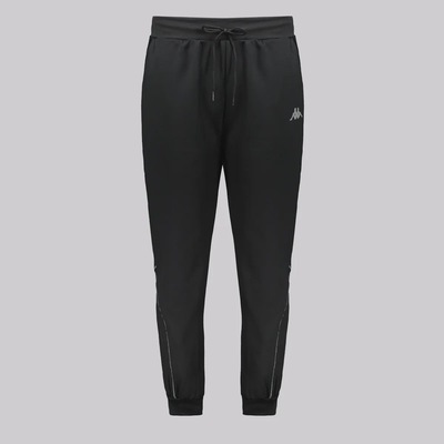 Calça Kappa Skuba Sport Bernie Masculina - Foto 1